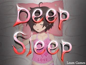 asleepporn|Any Sleep Porn and Sleeping Fuck Videos.